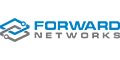 Forward Networks