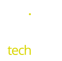 Informa Tech
